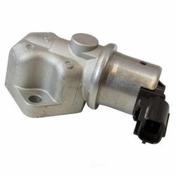 Idle Air Control Valve For Ford Windstar 2008 2003 3.8 L V6