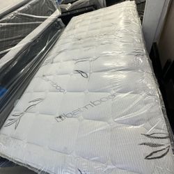 Brand New Twin Mattress FLASH SALE