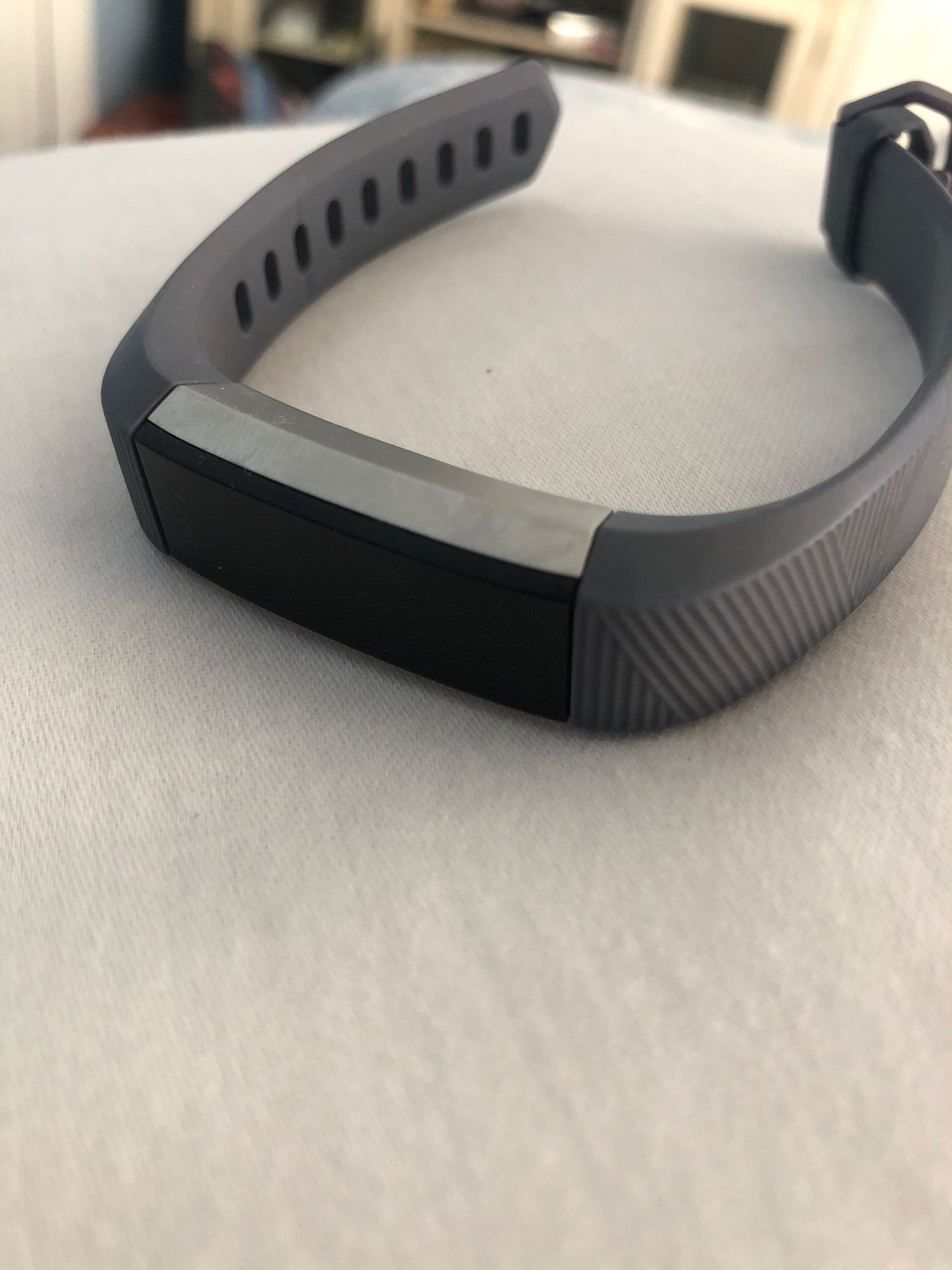 Fitbit Alta