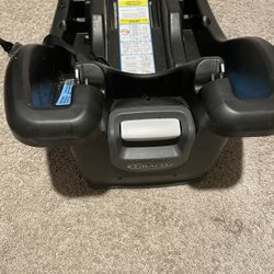 Car seat Graco