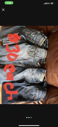Women Jeans