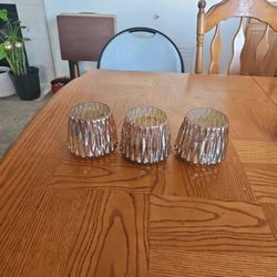 vases