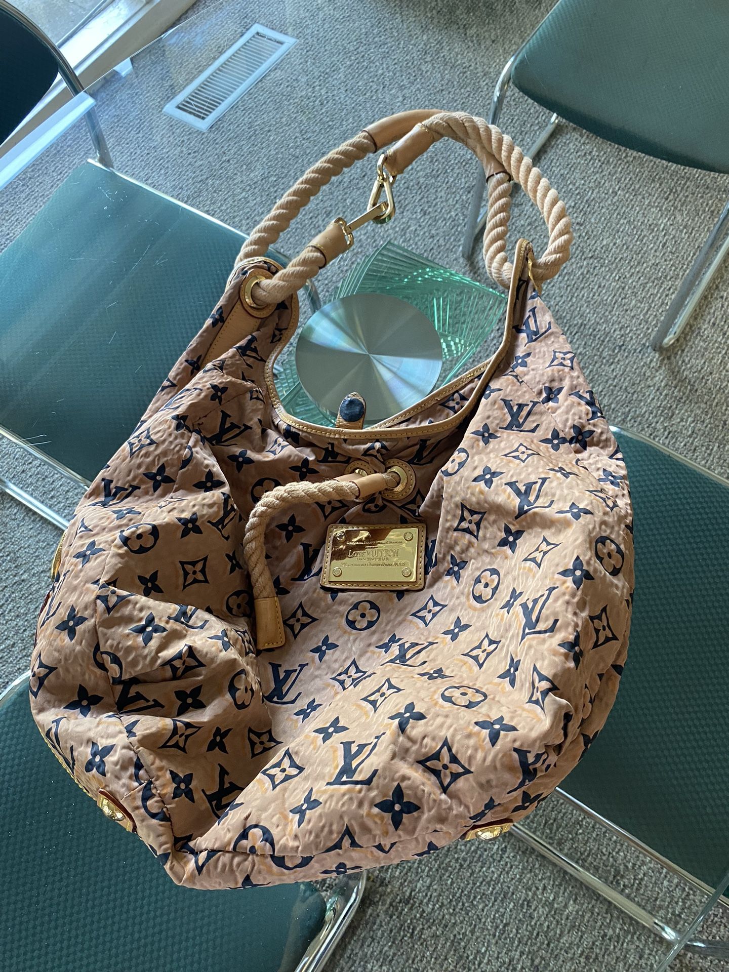 Louis Vuitton Bag