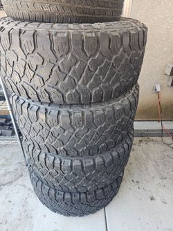 33x12.50x20