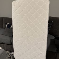 Newton Crib Mattress