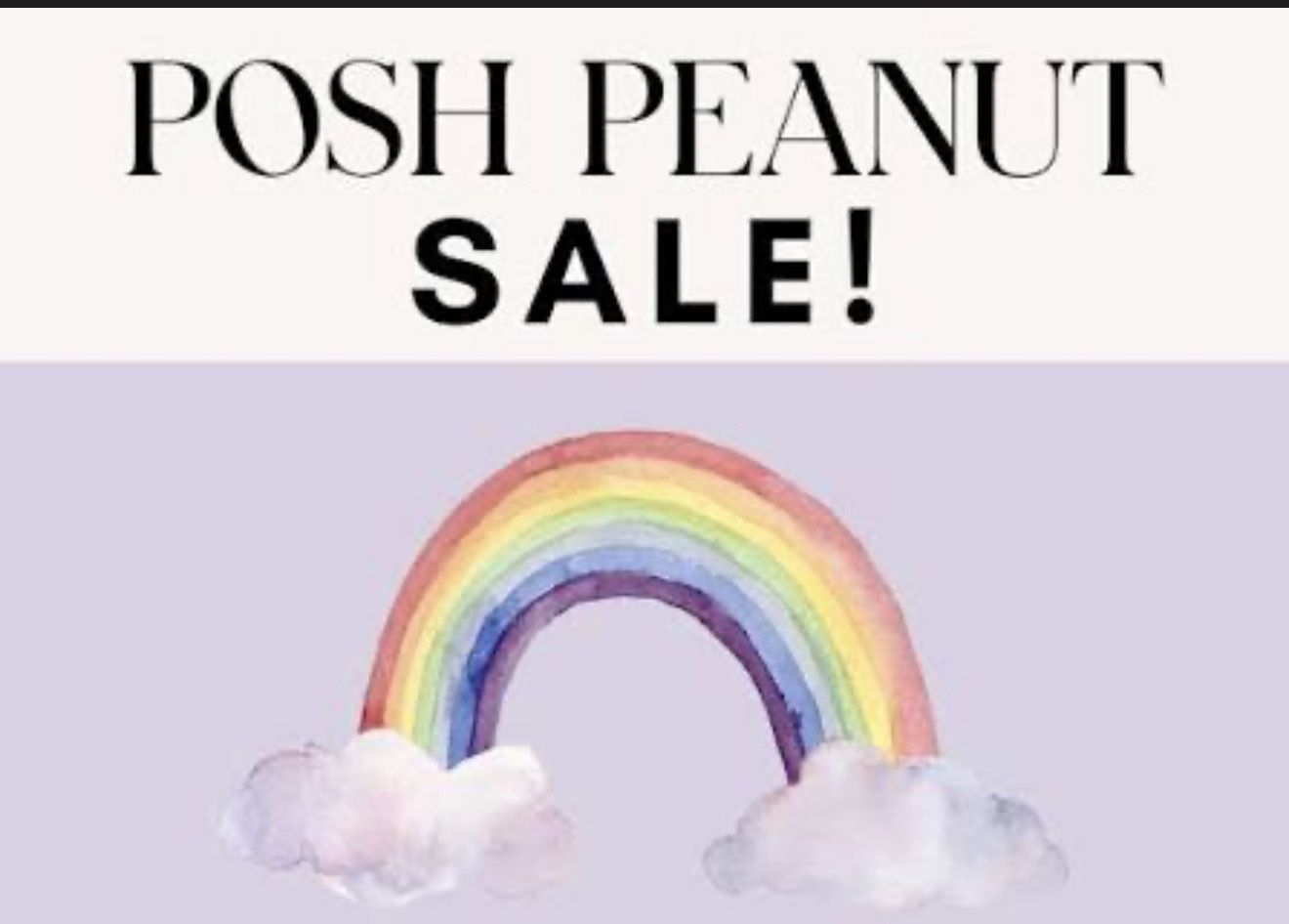 Posh Peanut Baby Clothes