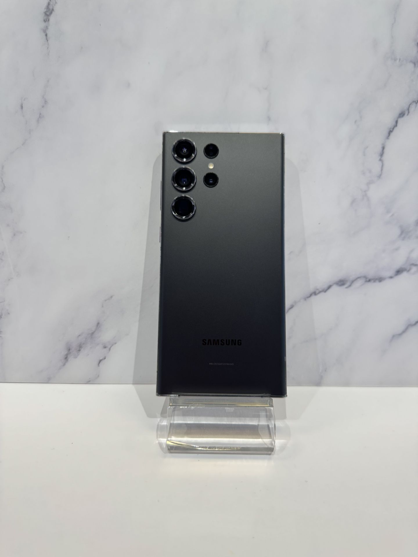 Samsung S23 Ultra 256GB Unlocked