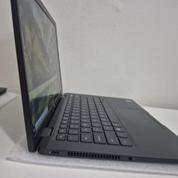 Dell Latitude 7420 - i5-1145G7 / 16GB RAM / 256GB SSD