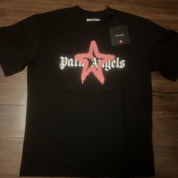 Palm Angels 