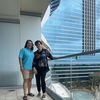 Porto  Mold Inspections  