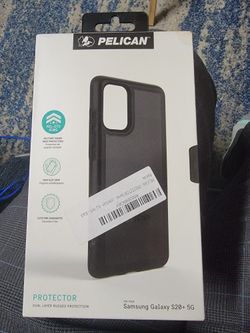 Cell Phone Case