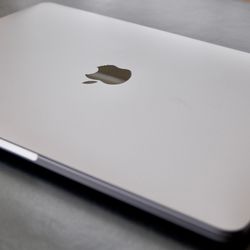 M1 Apple MacBook Pro 16” (2021) 512GBHD