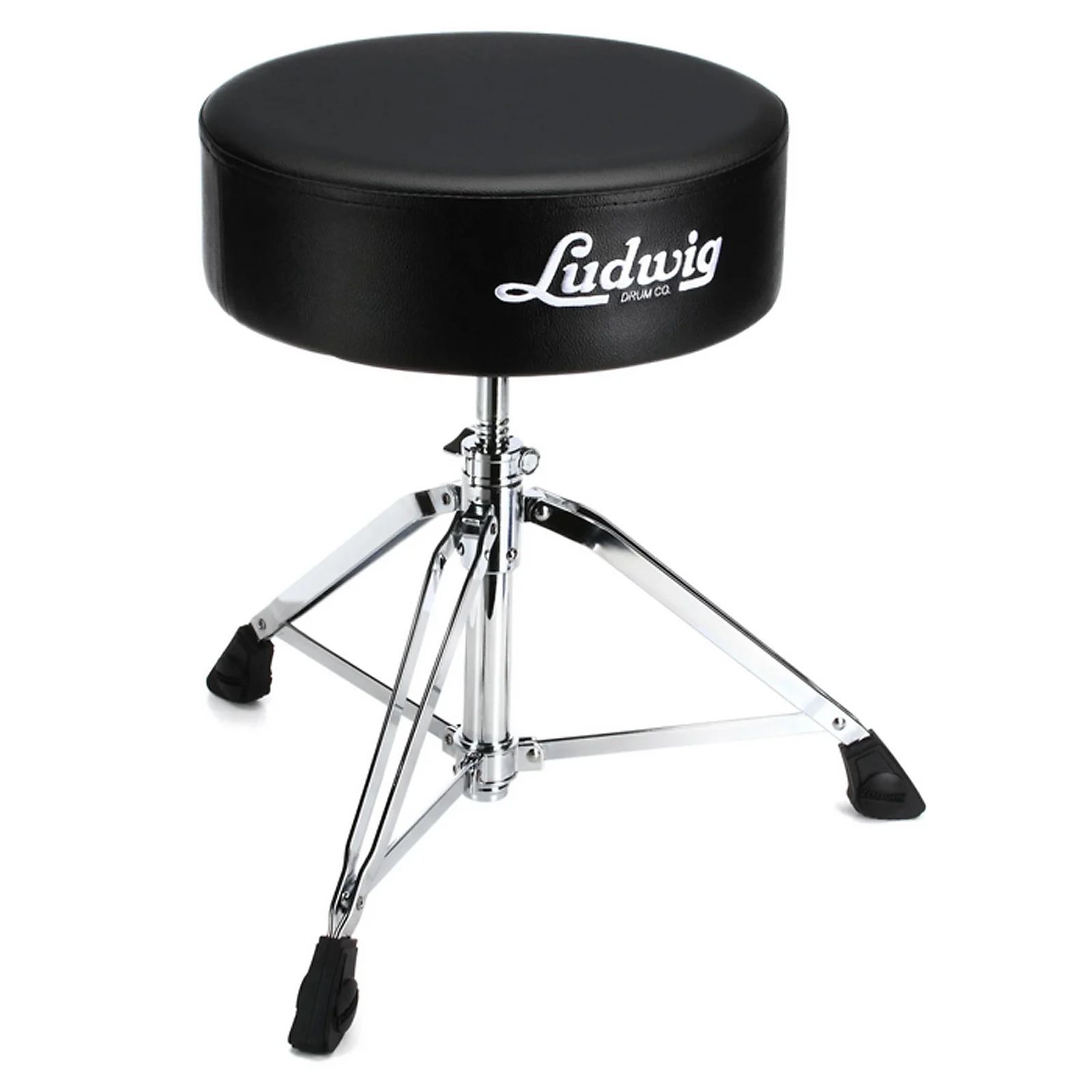 Ludwig Pro Drum Throne LP51TH