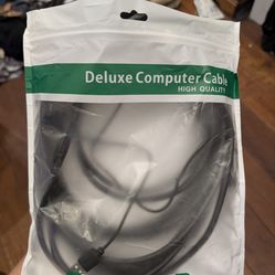 30ft USB 3.0 extension cable