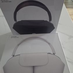 AirPods Max 