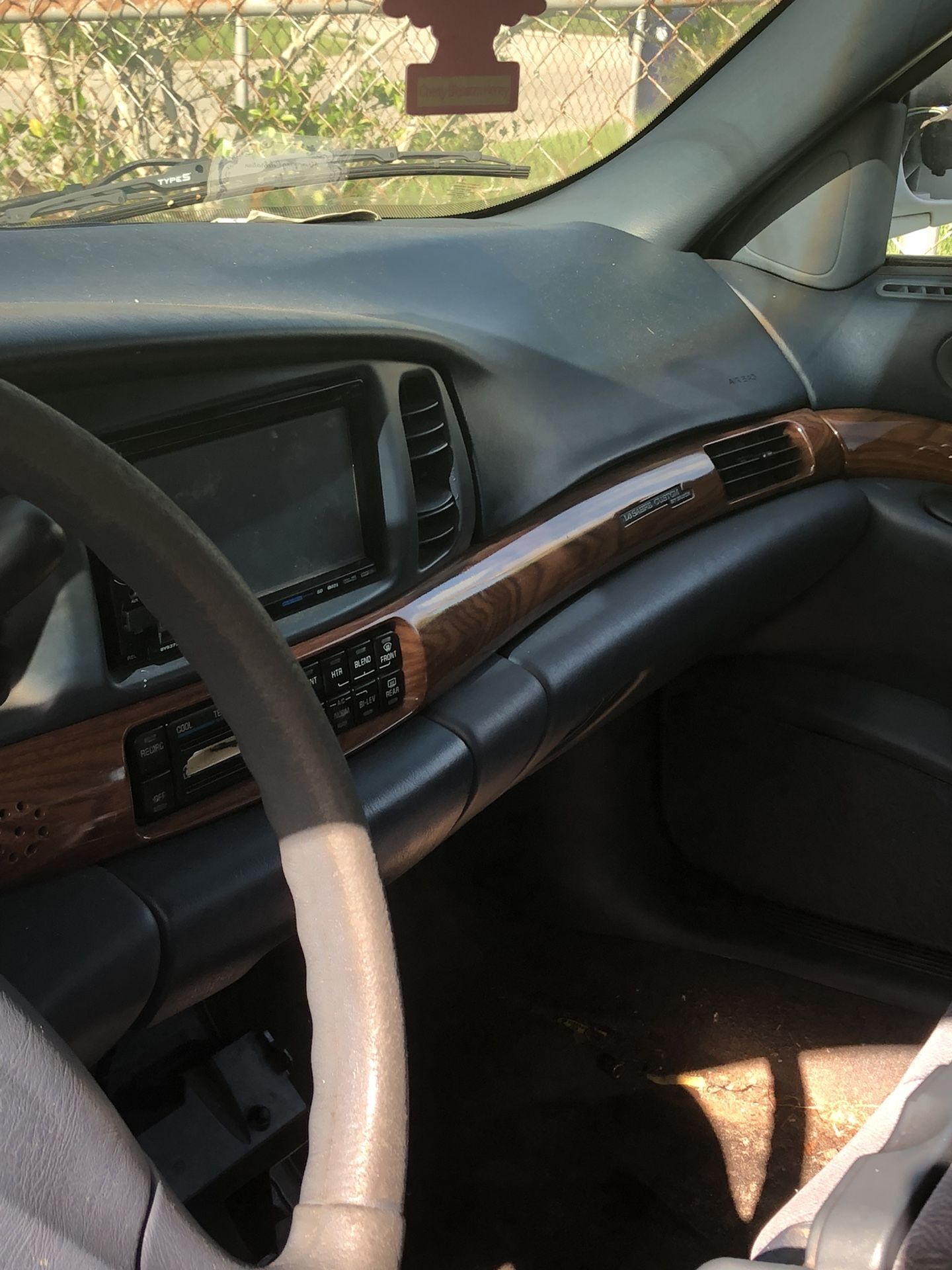 Cheap cars