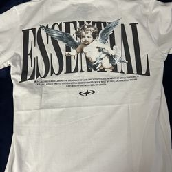 Angel T-shirt