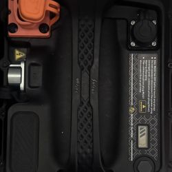 2025 Surron Ultra Bee Battery 