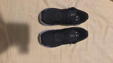 Shoes 👟   Size   7