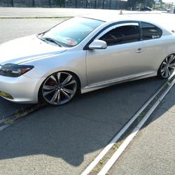 5x100 Rines 20  4 Sale