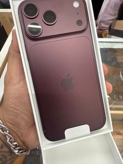 Iphone 18 Pro Max Unlock No Credit Needed Pay Down Only