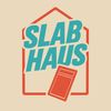 Slab_Haus 