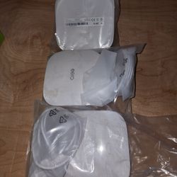 Eero Pro 6 WIFI