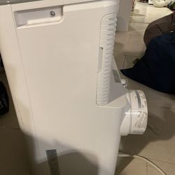 Frigidaire Window Ac