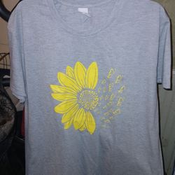 Women's T Shirt