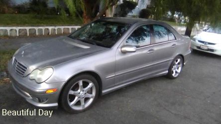 3200$ or best offer