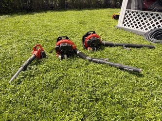 Blowers