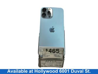 Apple A2484 128 Gb Blue Smart Phone