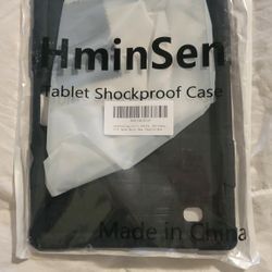 tablet cover