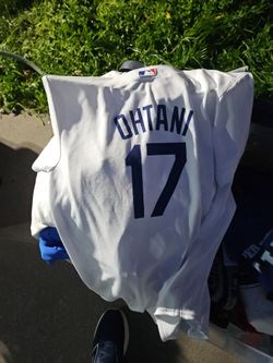 Women #17 M 10-12  Original 