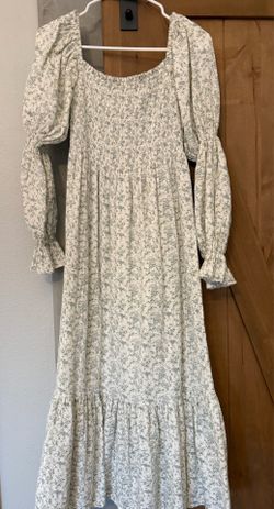 Women dress bundle