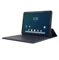 ⭐️🔥 BRAND NEW ANDROID TABLET W KEYBOARD 10.1”