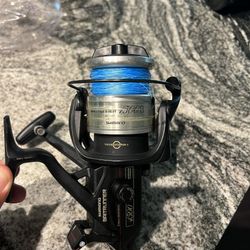 eagles slider fishing net S2 Slider-Large Guide – EGO or jet ski and Ugly Stik GX2 Leonard Bimetal Trout Fly Rod Power:Ultra Light