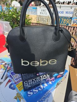 Bebe Purse