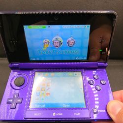 3ds