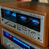 HK Vintage Audio