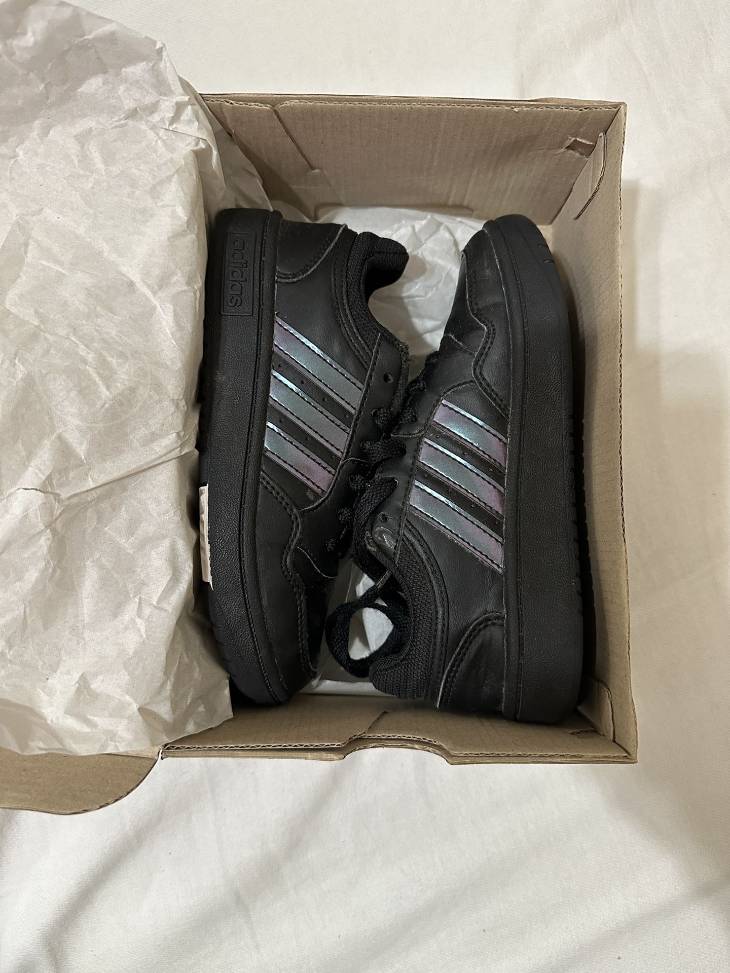 Adidas Shoes