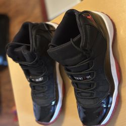 Jordan’s 