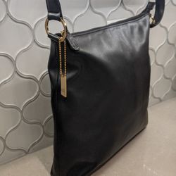 **Carter Club Tote Bag / Computer Bag/Purse(Great Mother's Day Gift)