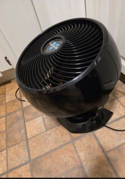 Vornado