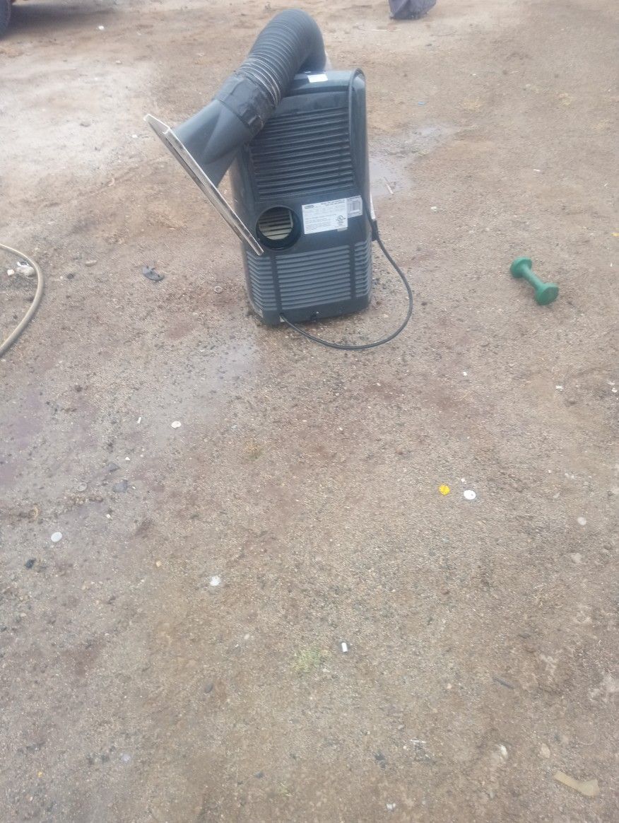 Se Vende Aigre Paventana