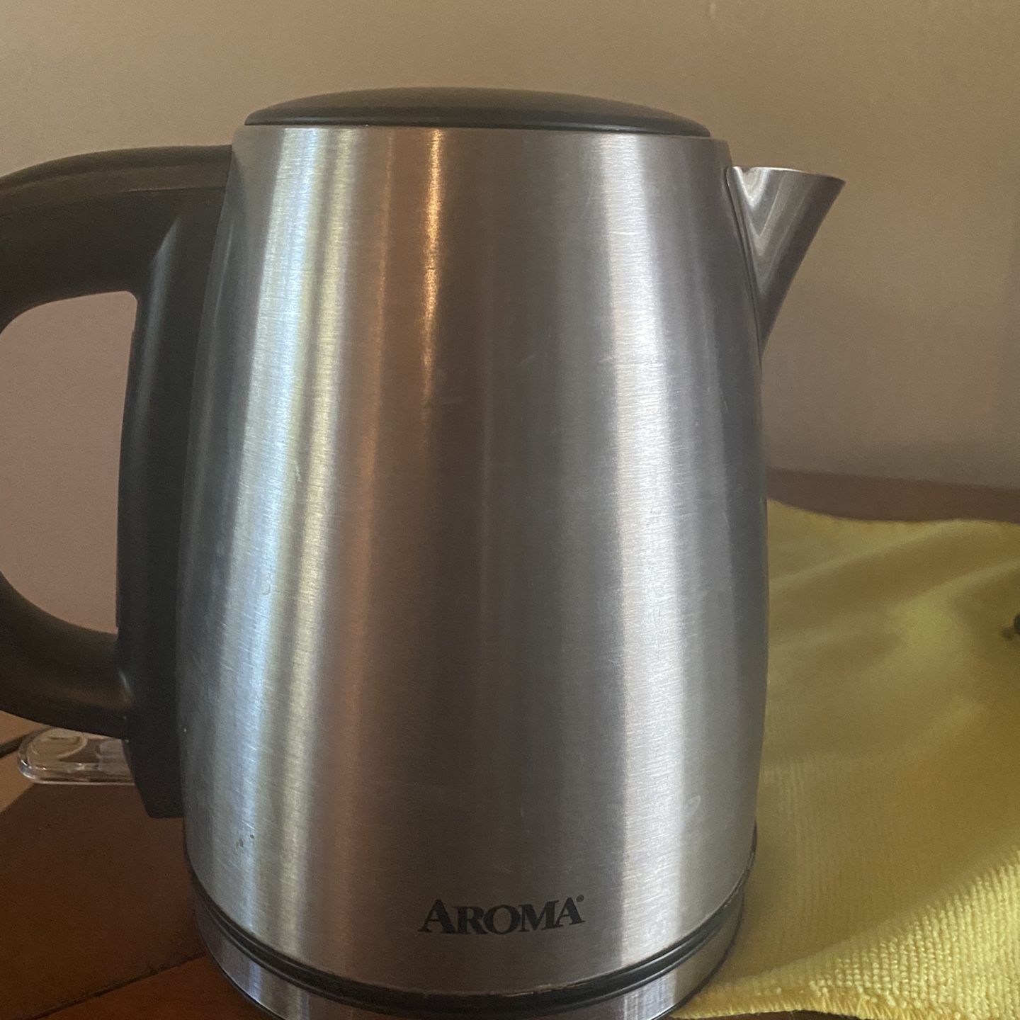 Mueller Ultra Kettle for Sale in Pompano Beach, FL - OfferUp