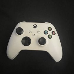 Xbox Series X/S Controller