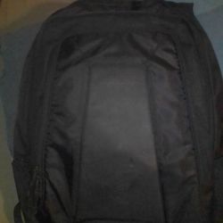 Asus Gaming Backpack 