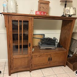 free bookshelf 