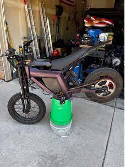 16kw tuttio